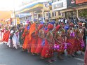 school-kalolsavam (44)